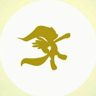 Telegram profile photo for What the Hay?