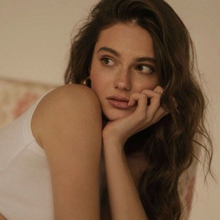 Telegram profile photo for 𝐑𝐢𝐝𝐚𝐚