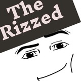 Telegram profile photo for Отдел Мемов The Rizzed