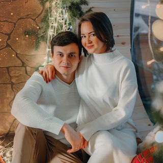 Telegram profile photo for Алина Мудрая