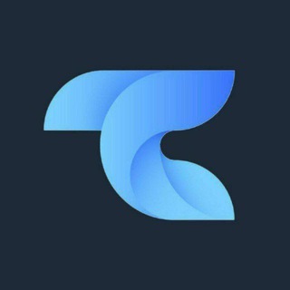 Telegram profile photo for Telebot Creator