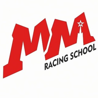 Telegram profile photo for MM RACING