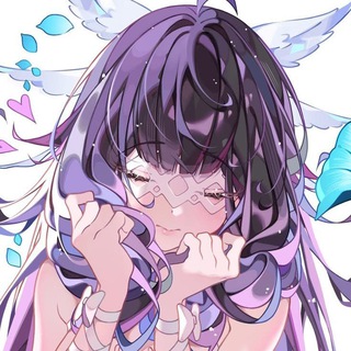 Telegram profile photo for отзывы Кейсu