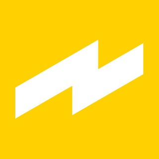 Telegram profile photo for Catalunya Ràdio