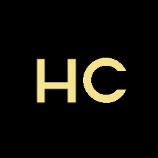 Telegram profile photo for Клуб ГОРИЗОНТ