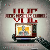 Telegram profile photo for Videos Musicales Cubanos ™