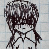 Telegram profile photo for 1958_BTTF art not everyday