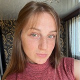 Telegram profile photo for Vasha Yana