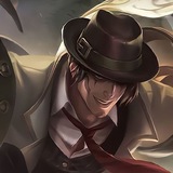 Telegram profile photo for Khufra.