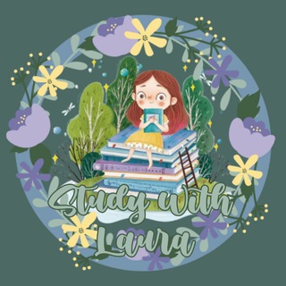 Telegram profile photo for 🍥⌗ s𝘁υdỿ wꪱ֪𝘁h 𓏲 l𐓟υr𐓟