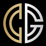 Telegram profile photo for Crypto Gains π₯