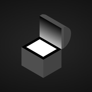 Telegram profile photo for Open Loot Community