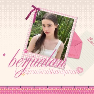 Telegram profile photo for move