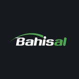 Telegram profile photo for Bahisal Giriş - Resmi Kanal
