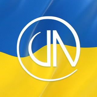 Telegram profile photo for Ukr.net