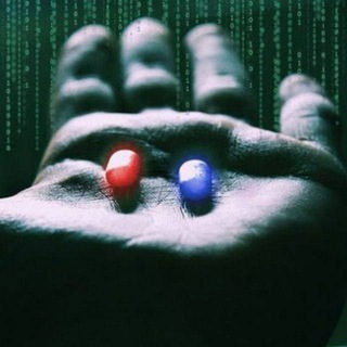 Telegram profile photo for Globaler Genozid?⚠️💉☣