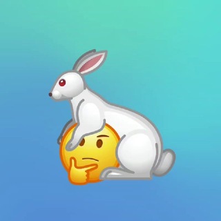 Telegram profile photo for ๐ฎโ๐จ