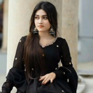 Telegram profile photo for ফারিয়💝💝💝