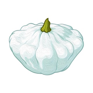 Telegram profile photo for Патисон | Загадки та головоломки
