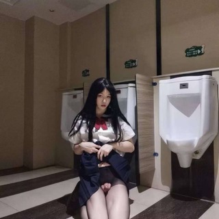 Telegram profile photo for 厕奴计划
