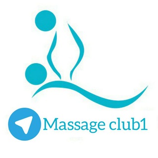 Telegram profile photo for ماساژ درمانی بازتوانی اصلاحی