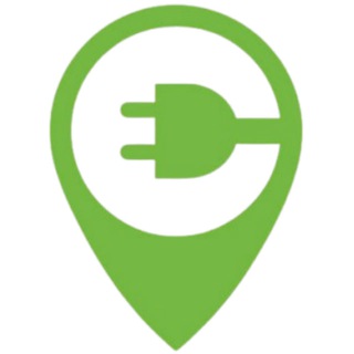 Telegram profile photo for TramSac.app