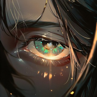 Telegram profile photo for ﮩ٨ـﮩﮩ٨ـRaccoon♡Командаﮩ٨ـﮩﮩ٨ـ