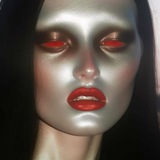 Telegram profile photo for dopecultury