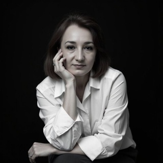 Telegram profile photo for ОНЛАЙН БИЗНЕС ЛЕГКО💸