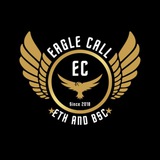 Telegram profile photo for Eagle Call Eth/Bsc ๐ฆ