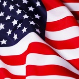 Telegram profile photo for Our Rights Our Freedoms