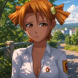 Telegram profile photo for Влад_не_фашист