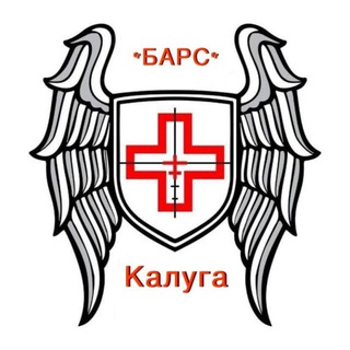 Telegram group profile photo for Технологии выживания Калуга