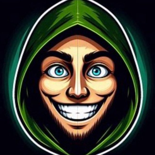 Telegram profile photo for Dan's games BS