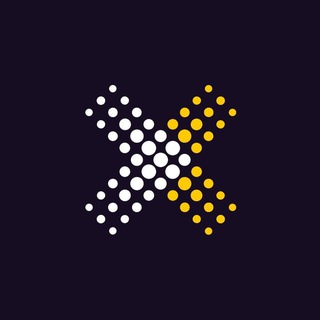 Telegram group profile photo for @cryptoverrse