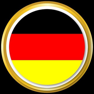 Telegram profile photo for Akm Platform