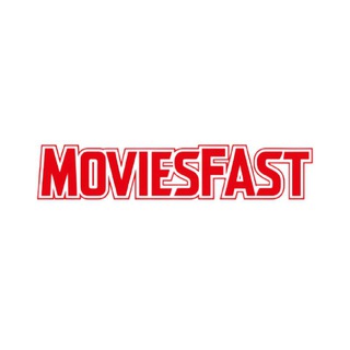 Telegram profile photo for Movies fast