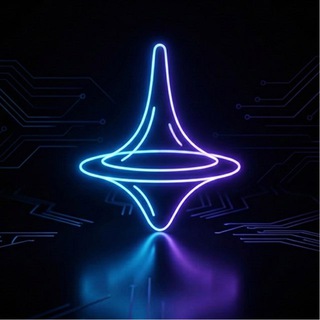 Telegram profile photo for Portal | Totem Token