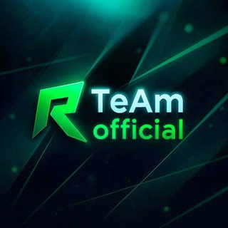 Telegram profile photo for TeAm ReCode Official | سورس ريكود
