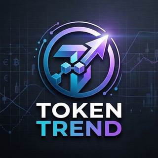 Telegram profile photo for Ethio Free Internet