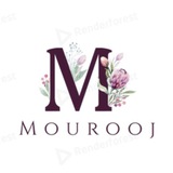 Telegram profile photo for مروج القرني | تعـافـي ♥️