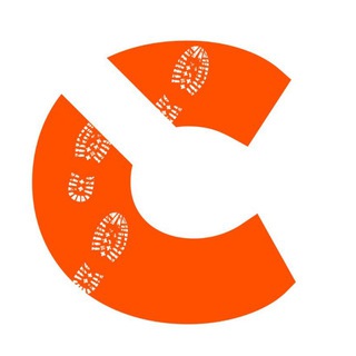 Telegram group profile photo for Чат «Сочинские Гуляки»
