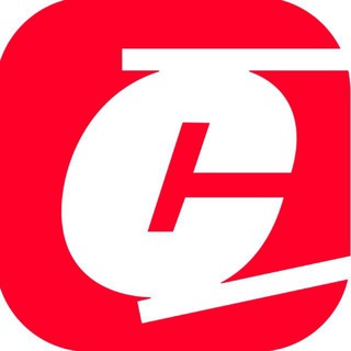 Telegram profile photo for СУШИСЕЛЛ Петрозаводск ❤️