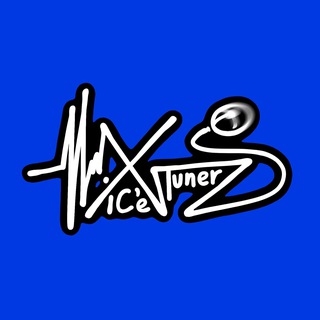 Telegram profile photo for iC'e x TunerZ | Отзывы