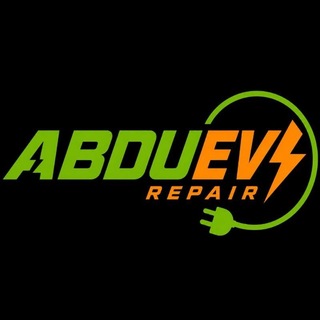 Telegram profile photo for Abdu EV Garage