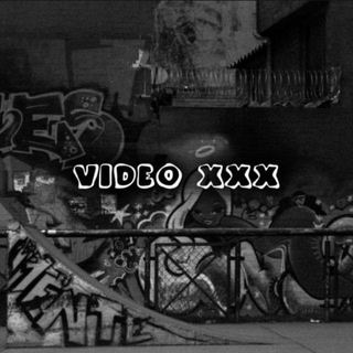 Telegram profile photo for vidosы XXX.