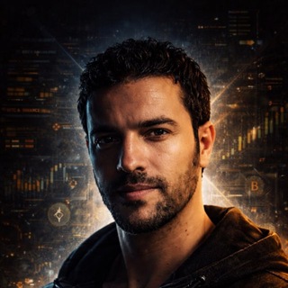 Telegram profile photo for Hiroshi $Crypto