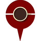 Telegram profile photo for Cafeyab کافهیاب