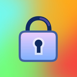 Telegram profile photo for محافظ زیرنویس فارسی