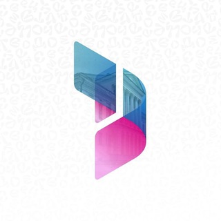 Telegram profile photo for Городской дворец творчества
